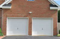 free Hall Bower garage extension quotes