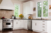 free Hall Bower kitchen extension quotes